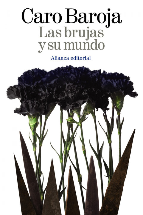  Las brujas y su mundo 