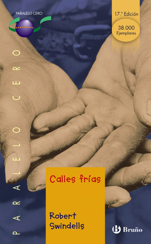  Calles frías 