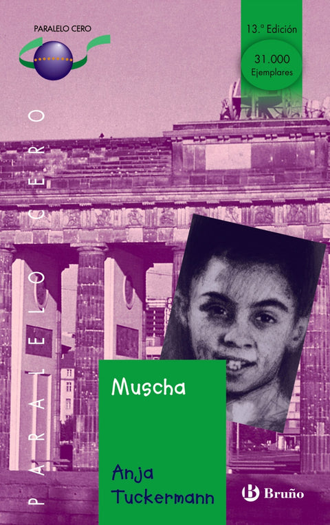  Muscha 