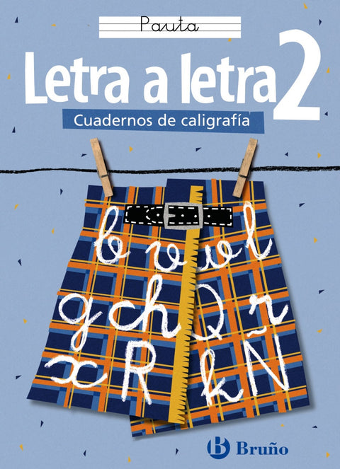  (05).LETRA A LETRA 2.(PAUTA).CALIGRAFIA 
