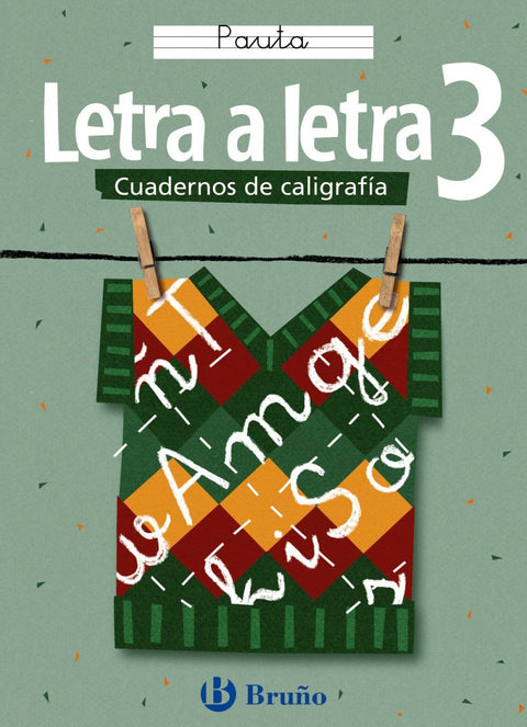  (05).LETRA A LETRA 3.(PAUTA).CALIGRAFIA 