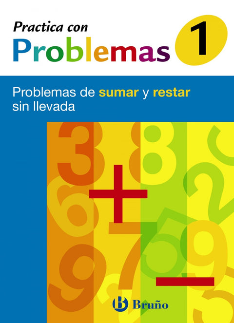  PRACTICA CON PROBLEMAS (1).PRIMARIA 