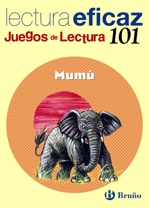  101.MUMU.(JUEGOS LECTURA) 