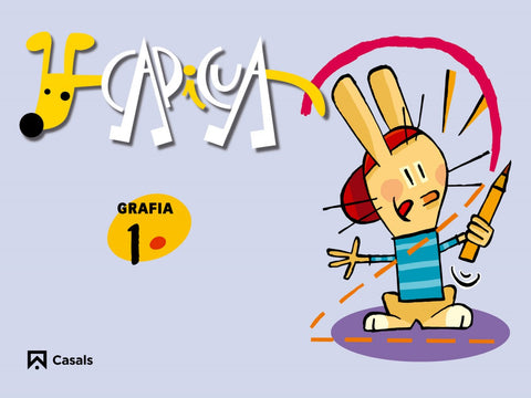 (CAT).(05).GRAFIA 1.(CAPICUA) 