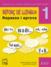  (CAT).(11).REFORÇ LLENGUA (1R.ESO) REPASSA I APROVA 