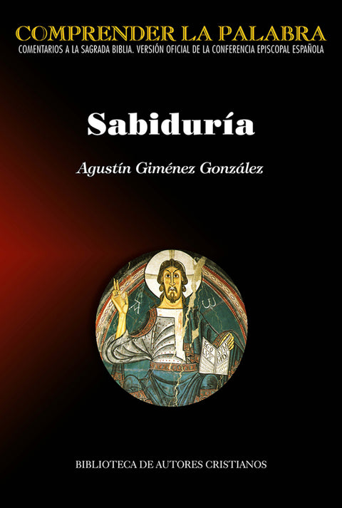  SABIDURIA 