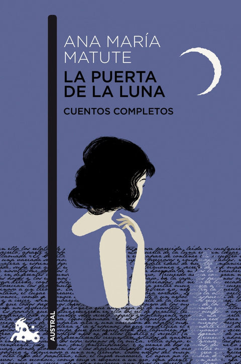  PUERTA DE LA LUNA 