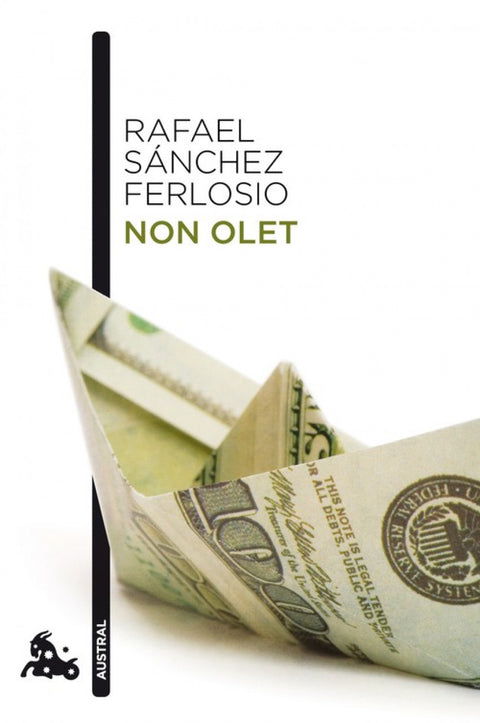  Non olet 