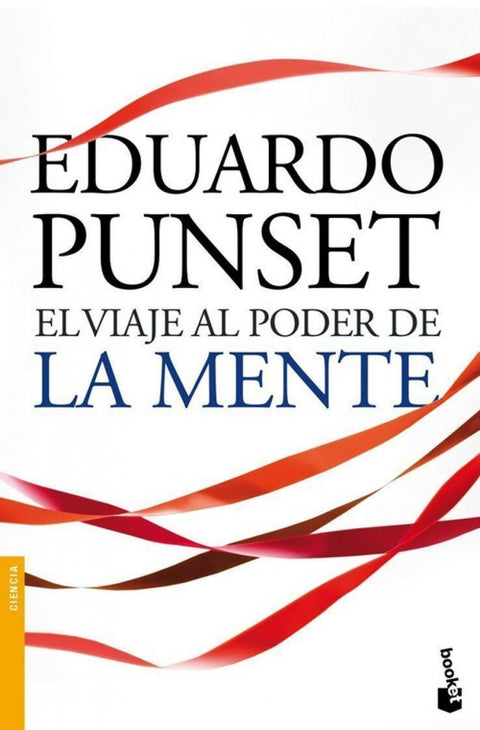  El viaje al poder de la mente 