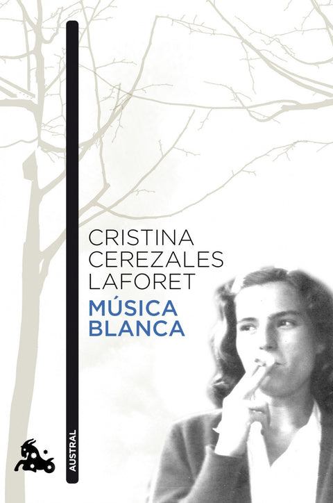  Música blanca 