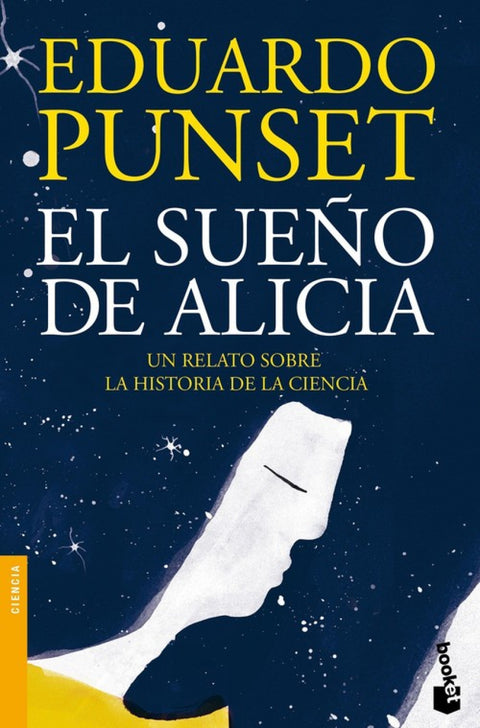  El sueño de Alicia 