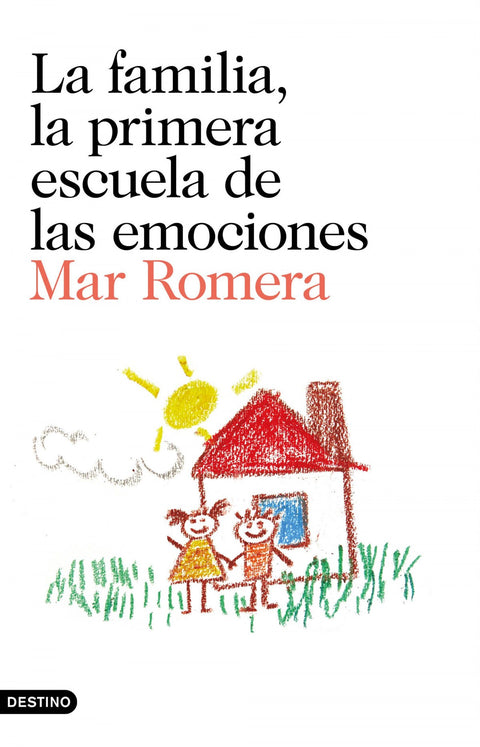  La familia, la primera escuela del corazón 