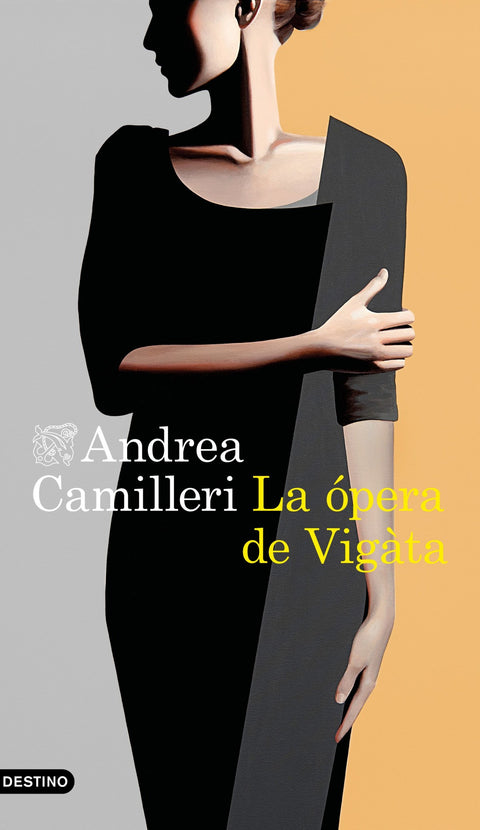  LA ÓPERA DE VIGÀTA 