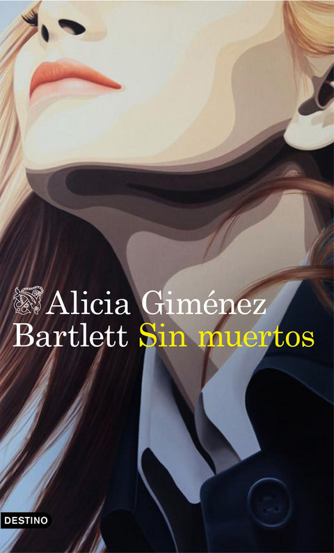  Sin muertos 