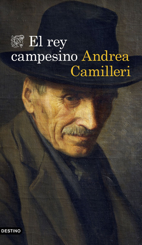  El rey campesino 