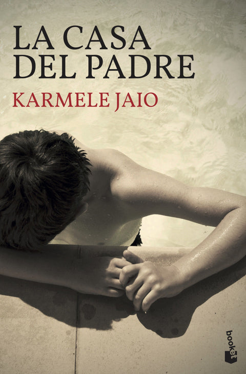  La casa del padre 