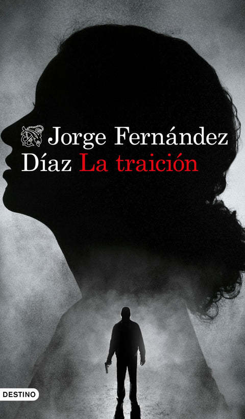  La traición 