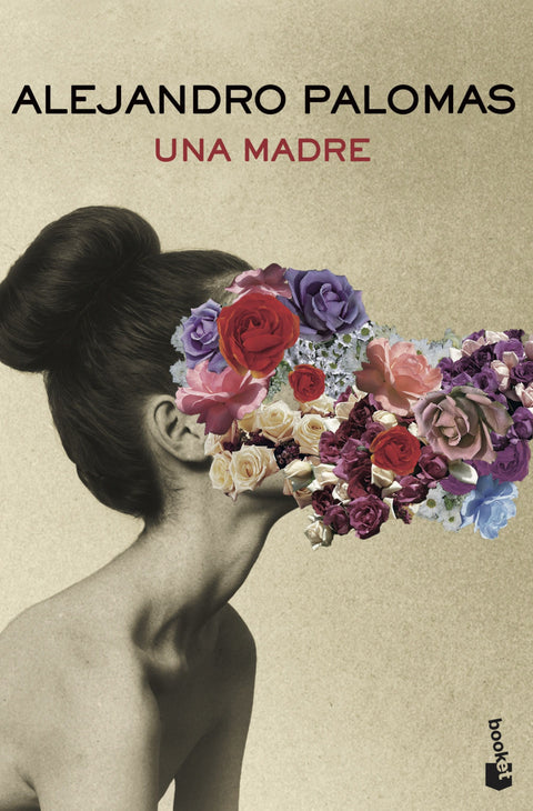  Una madre 
