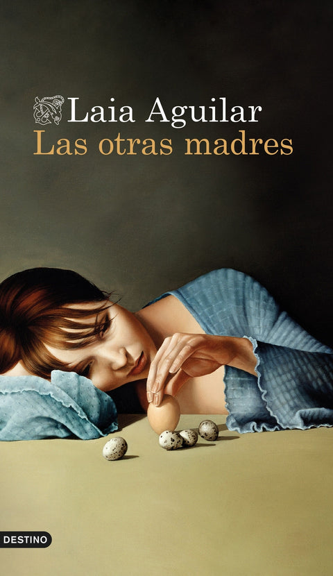  Las otras madres 