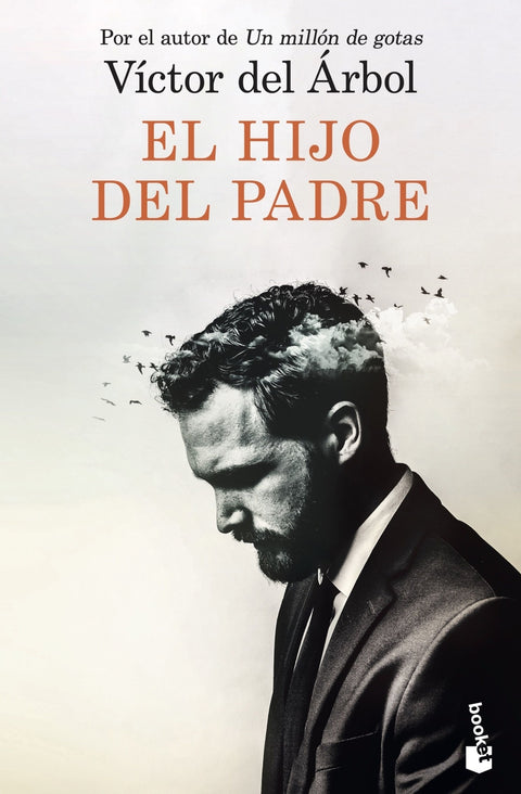  El hijo del padre 