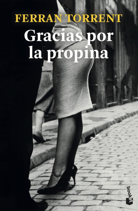  Gracias por la propina 