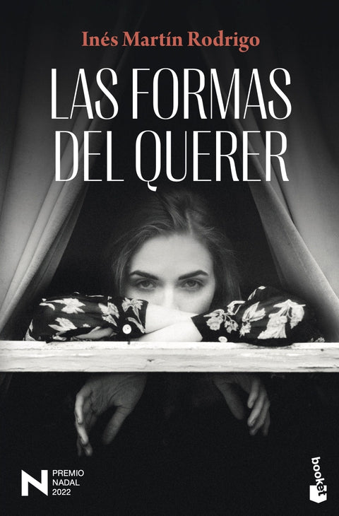  Las formas del querer 