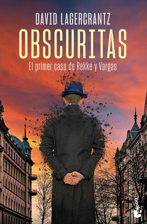  Obscuritas 