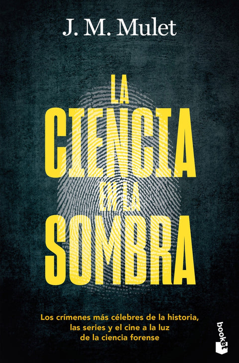 La ciencia en la sombra 