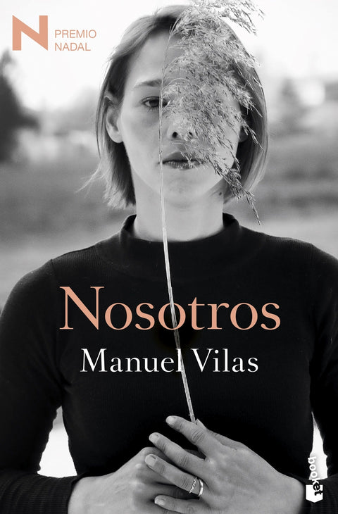  Nosotros 