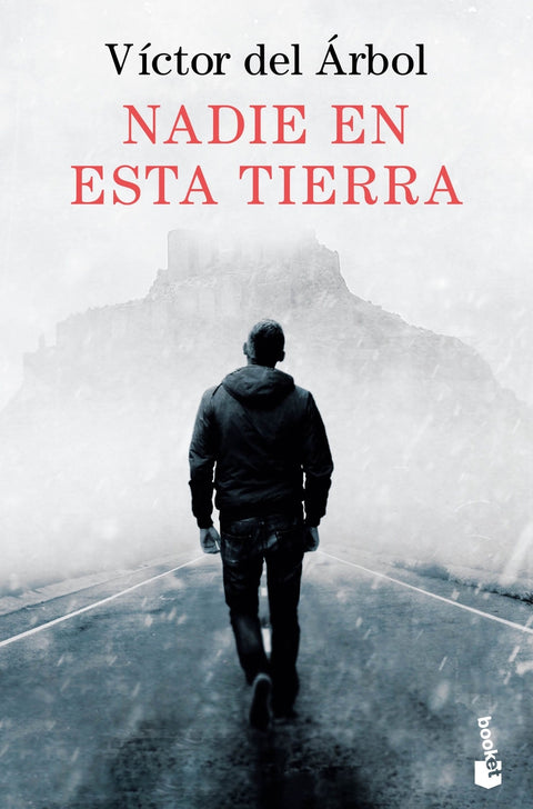  Nadie en esta tierra 