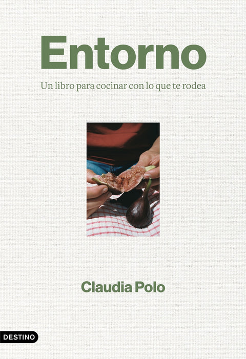  Entorno 