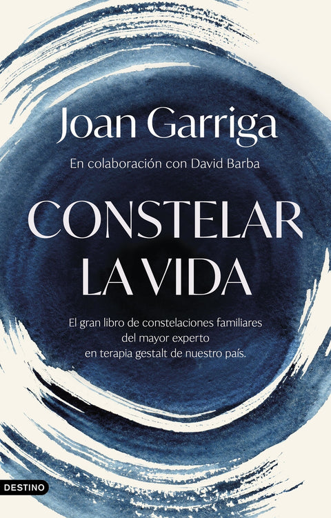 Constelar la vida 