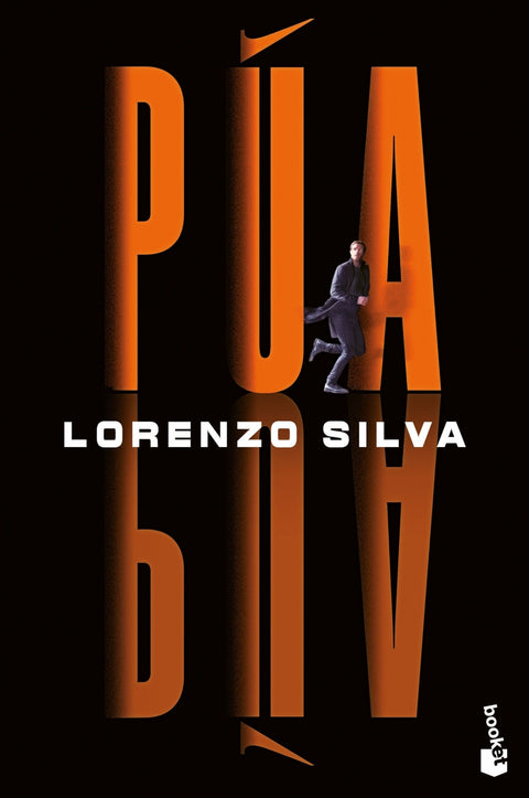 Púa 