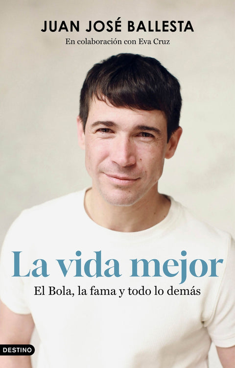  La vida mejor 