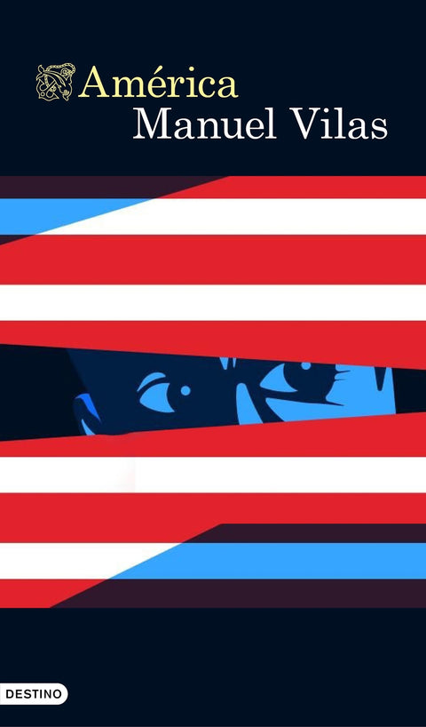  América 