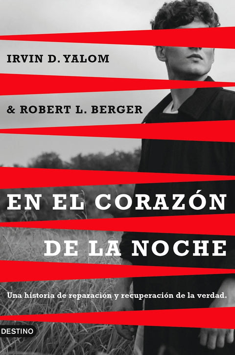  En el corazón de la noche 