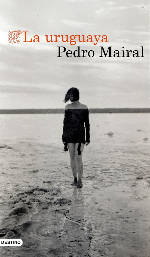  La uruguaya 