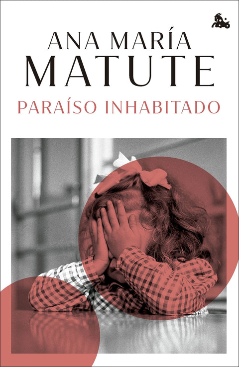  Paraíso inhabitado 