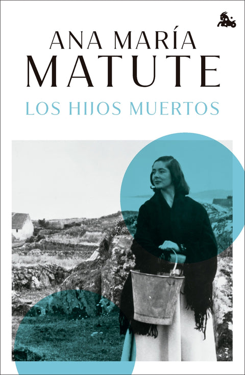  Los hijos muertos 