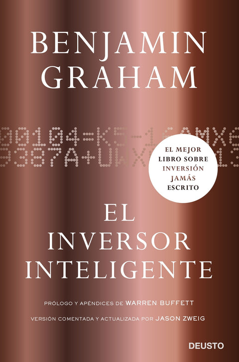  El inversor inteligente 