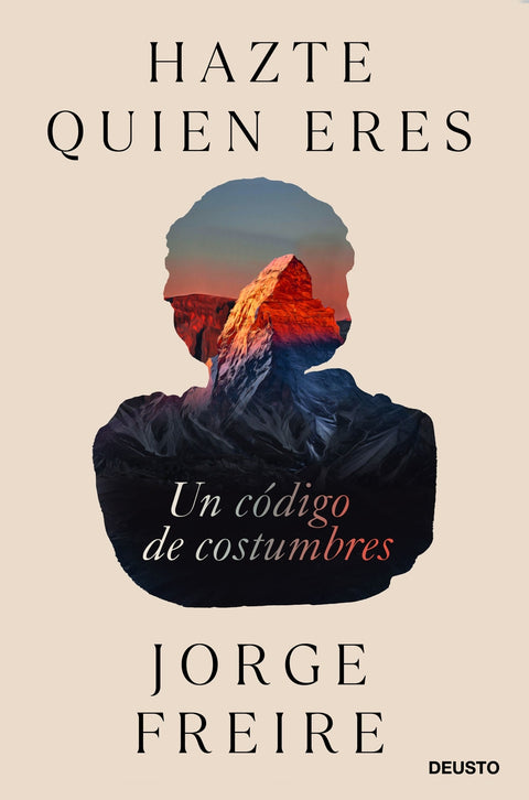  Hazte quien eres 