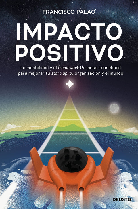  Impacto positivo 