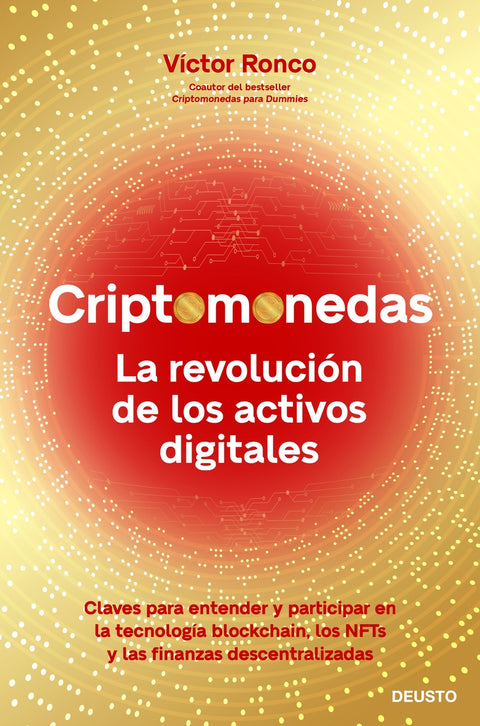  Criptomonedas 