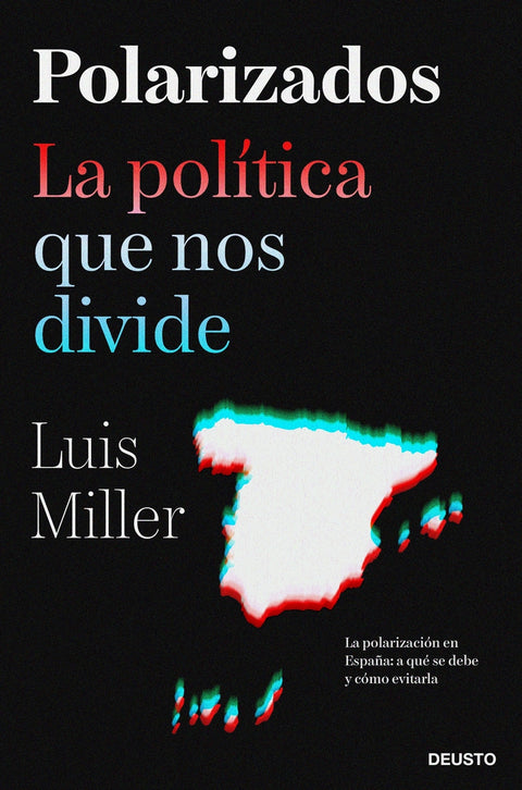  Polarizados 