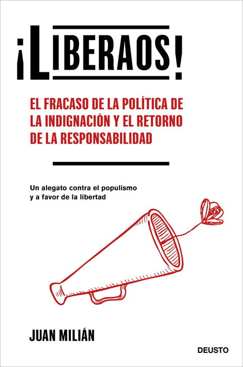  ¡Liberaos! 