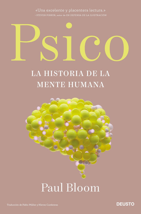  Psico 
