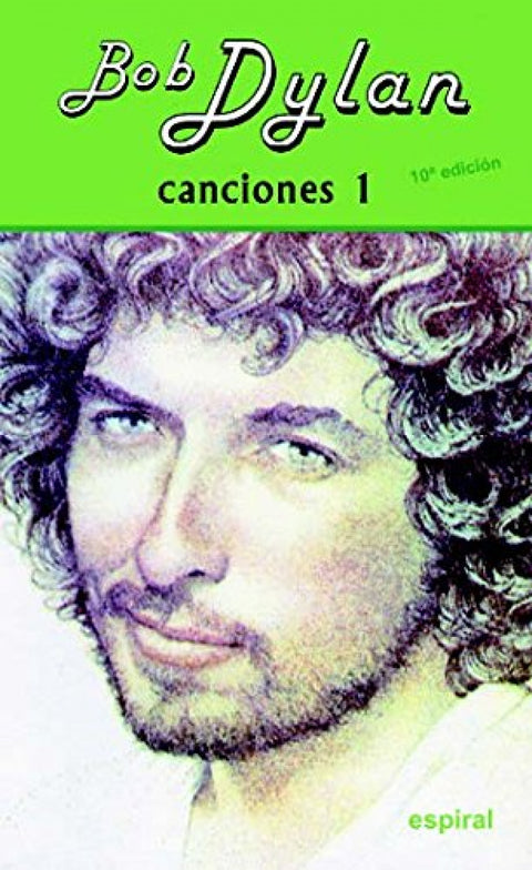  Canciones 1 