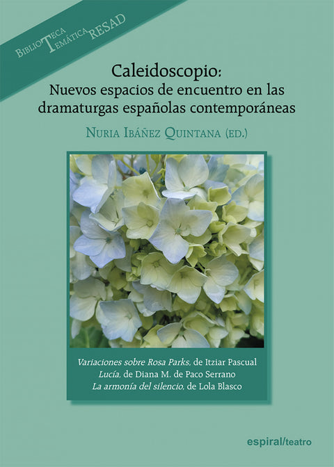  Caleidoscopio 