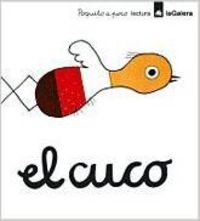  El cuco 