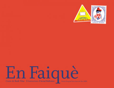  En Faiquè 